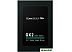 SSD Team GX2 1TB T253X2001T0C101 SSD Team GX2 1TB T253X2001T0C101