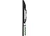 Кронштейн Hama H-118106 (черный)