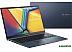 Ноутбук ASUS VivoBook 15 X1504ZA-BQ1484 Ноутбук ASUS VivoBook 15 X1504ZA-BQ1484