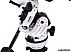 Телескоп Sky-Watcher BK MAK102 AZ-EQ AVANT Телескоп Sky-Watcher BK MAK102 AZ-EQ AVANT