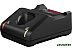 Угловая шлифмашина Bosch GWS 12V-76 Professional 0615990M3E (с 1-им АКБ 2 Ah) Угловая шлифмашина Bosch GWS 12V-76 Professional 0615990M3E (с 1-им АКБ 2 Ah)