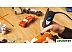 Гравер Dremel Engraver (290-1) F0130290JM Гравер Dremel Engraver (290-1) F0130290JM