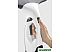 Пылесос Karcher WV 2 Premium 1.633-216.0 Пылесос Karcher WV 2 Premium 1.633-216.0