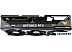 Видеокарта ASUS TUF Gaming GeForce RTX 4080 16GB GDDR6X OC Edition TUF-RTX4080-O16G-GAMING Видеокарта ASUS TUF Gaming GeForce RTX 4080 16GB GDDR6X OC Edition TUF-RTX4080-O16G-GAMING