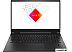 Игровой ноутбук HP Omen 17-ck1002nia 6A3U0EA Игровой ноутбук HP Omen 17-ck1002nia 6A3U0EA