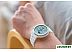 Умные часы Huawei Watch GT 3 Pro Ceramic 43 мм (белый/керамика)