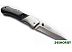 Нож складной STINGER KNIFE YD-5303L Нож складной STINGER KNIFE YD-5303L