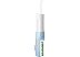 Ирригатор Panasonic EW-DJ11-A520 Ирригатор Panasonic EW-DJ11-A520