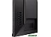 Монитор ViewSonic VX2758-2KP-MHD Монитор ViewSonic VX2758-2KP-MHD