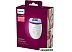 Эпилятор PHILIPS BRE225/00 Эпилятор PHILIPS BRE225/00