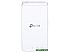 Точка доступа TP-Link Deco M3W Точка доступа TP-Link Deco M3W