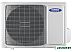 Кондиционер General Climate Mars Inverter New GC-MR07HR32/GU-MR07H32 Кондиционер General Climate Mars Inverter New GC-MR07HR32/GU-MR07H32