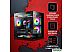 Корпус A4Tech Bloody BD-CC105 (черный) Корпус A4Tech Bloody BD-CC105 (черный)