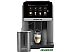 Кофемашина Polaris PACM 2080AC Wi-Fi IQ Home Кофемашина Polaris PACM 2080AC Wi-Fi IQ Home