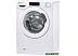 Стиральная машина Candy Smart Pro CO4 127T3/2-07 (белый) Стиральная машина Candy Smart Pro CO4 127T3/2-07 (белый)