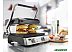 Электрогриль DeLonghi CGH920