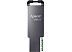 Флеш-память USB Apacer AH360 64GB (черный) (AP64GAH360A-1) Флеш-память USB Apacer AH360 64GB (черный) (AP64GAH360A-1)