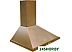 Кухонная вытяжка Elikor Оптима 60П-400-К3Л (медный антик) Кухонная вытяжка Elikor Оптима 60П-400-К3Л (медный антик)