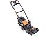 Газонокосилка Patriot PT 1534E Lux Газонокосилка Patriot PT 1534E Lux