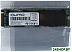 SSD QUMO Novation M2 NVMe 256GB Q3DT-256GSME-NM2
