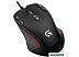 Компьютерная мышь Logitech G300S Optical Gaming Mouse (910-004345)