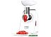 Мясорубка Bosch MMWPL3000 Мясорубка Bosch MMWPL3000