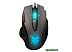 Игровая мышь QUMO Dragon War Devastator Игровая мышь QUMO Dragon War Devastator