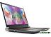 Игровой ноутбук Dell G15 5511-378850