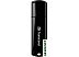 USB Flash Transcend JetFlash 700 256GB USB Flash Transcend JetFlash 700 256GB