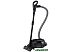 Пылесос Samsung VC18M2150SG/EV Пылесос Samsung VC18M2150SG/EV