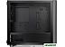 Корпус Thermaltake V150 CA-1R1-00S1WN-00