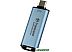 Внешний накопитель Transcend ESD300 2TB TS2TESD300C Внешний накопитель Transcend ESD300 2TB TS2TESD300C
