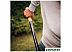 Лопата совковая Fiskars Solid 1066720 Лопата совковая Fiskars Solid 1066720