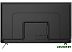 Телевизор Haier 55 Smart TV S3