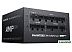 Блок питания Phanteks AMP GH 850W PH-P850GH_BK01 Блок питания Phanteks AMP GH 850W PH-P850GH_BK01