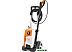 Мойка высокого давления STIHL RE 110