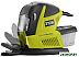 Дельташлифмашина RYOBI RMS180-SA30 Дельташлифмашина RYOBI RMS180-SA30