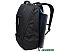 Городской рюкзак Thule Accent 26L 3204816 (черный) (TACBP2316K) Городской рюкзак Thule Accent 26L 3204816 (черный) (TACBP2316K)