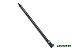 Ноутбук 2-в-1 ASUS ExpertBook B3 Flip B3402FBA-EC0656 Ноутбук 2-в-1 ASUS ExpertBook B3 Flip B3402FBA-EC0656