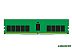 Оперативная память Kingston 32GB DDR4 PC4-25600 KSM32RD8/32HAR Оперативная память Kingston 32GB DDR4 PC4-25600 KSM32RD8/32HAR