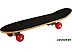 Скейтборд Atemi ASB24D02 24x6 Скейтборд Atemi ASB24D02 24x6