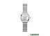 Наручные часы Guess GW0106L1 Наручные часы Guess GW0106L1