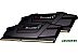 Оперативная память G.Skill Ripjaws V 2x16GB DDR4 PC4-25600 [F4-3200C16D-32GVK]