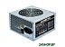 Блок питания Chieftec iArena GPA-500S8 500W Блок питания Chieftec iArena GPA-500S8 500W