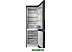 Холодильник Indesit ITR 5180 S