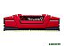 Оперативная память G.Skill Ripjaws V 2x4GB DDR4 PC4-21300 (F4-2666C15D-8GVR) Оперативная память G.Skill Ripjaws V 2x4GB DDR4 PC4-21300 (F4-2666C15D-8GVR)