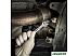 Набор ключей Milwaukee 4932464258 (15 предметов) Набор ключей Milwaukee 4932464258 (15 предметов)