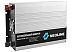 Автомобильный инвертор Neoline 1000W Автомобильный инвертор Neoline 1000W