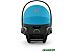 Детское автокресло Cybex Cloud G i-Size (beach blue Plus) Детское автокресло Cybex Cloud G i-Size (beach blue Plus)