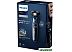 Электробритва Philips S5585/10 Электробритва Philips S5585/10